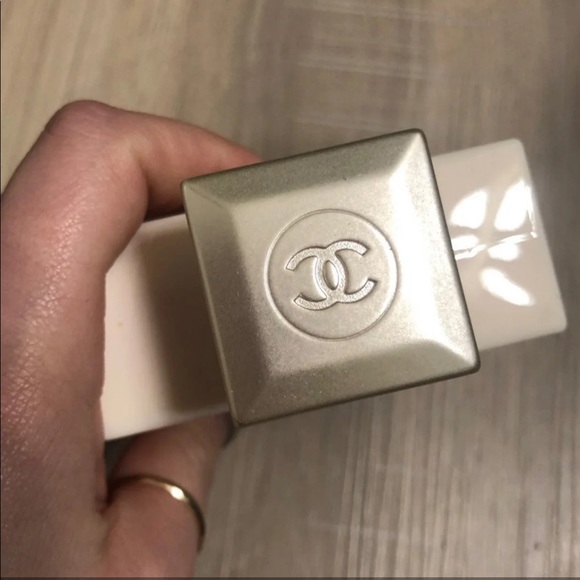 SOLD - Picture 4 of 4